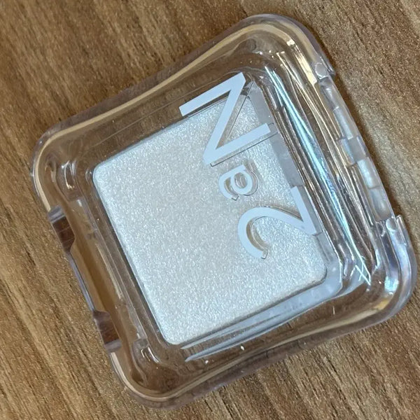 [BUNJANG] 2aN Frosty Highlighter / 투에이엔 하이라이터 프로스티