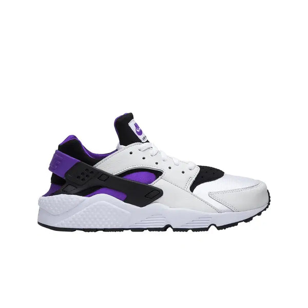 [BUNJANG] Nike Air Huarache 91 Purple Punch / 나이키 에어 허라치 91 퍼플 펀치