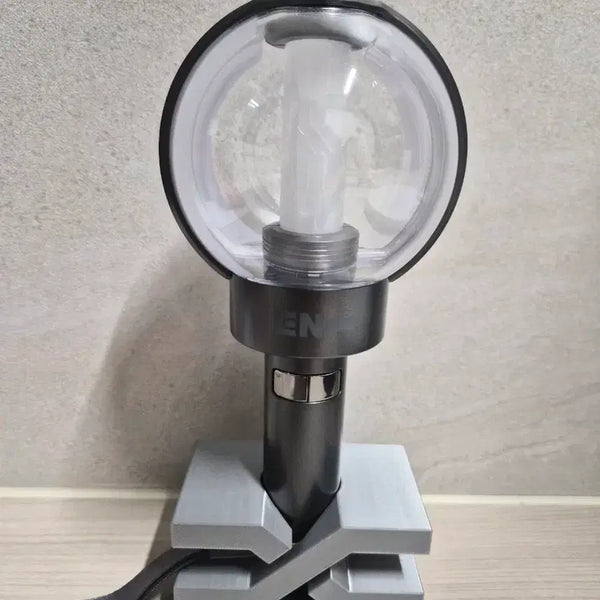 [BUNJANG] ENHYPEN Light Stick Stand / 엔하이픈 응원봉 '거치대' 판매해요