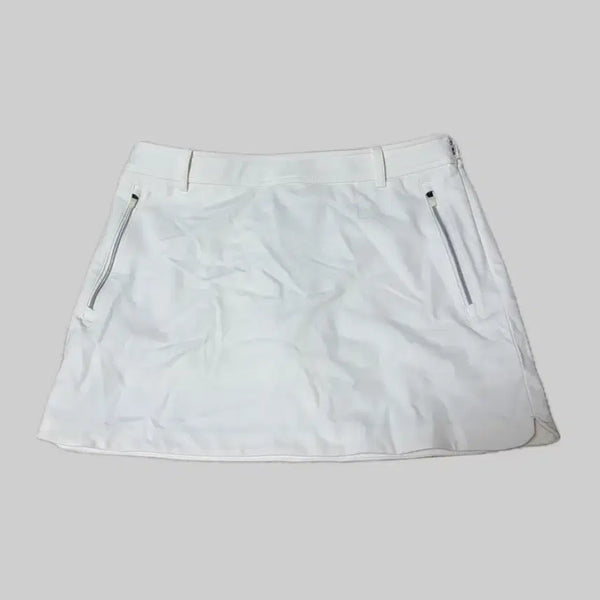 [BUNJANG] WAAC Women's Golf Skirt / 와이드앵글 골프 스커트
