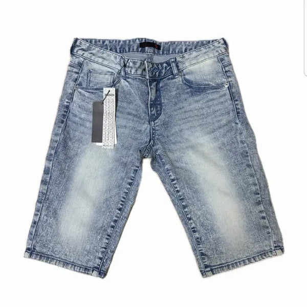 [BUNJANG] Guess Capri Pants Shorts / (새상품)카프리팬츠 게스 반바지
