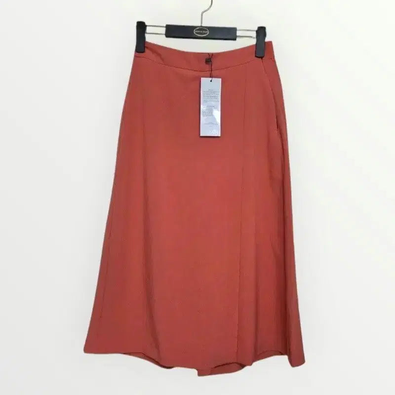 [BUNJANG] Women's Skirt Shorts (55 Size) / 새상품 여성 55 치마바지 스커트 반바지 여자 치마 바지 새제품