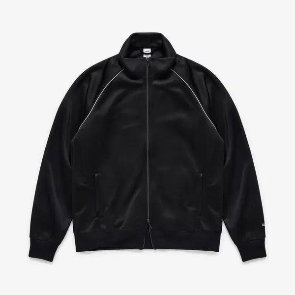 [BUNJANG] JJJJound Relaxed Track Top XL / JJJJound 자운드 릴랙스드 트랙 탑 XL