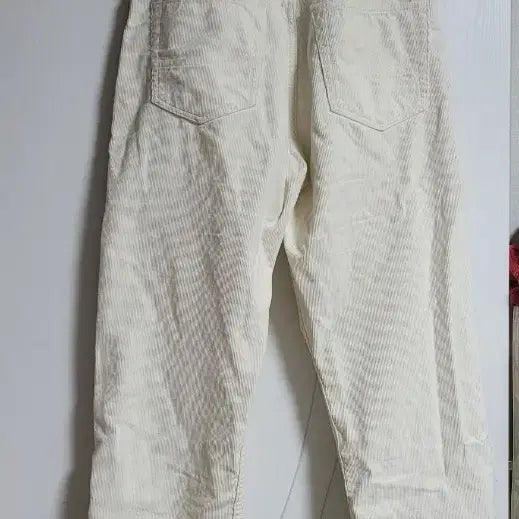 [BUNJANG] Drake's Corduroy Pants 32 / 드레익스 코듀로이 팬츠 32