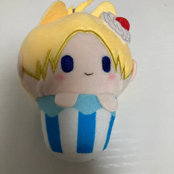 [BUNJANG] Sakaday Shin Doll / 사카데이 신 인형 판매