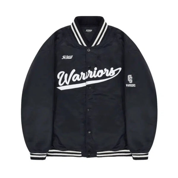 [BUNJANG] rbw CS 스타디움 자켓 XL / rbw CS 스타디움 자켓 XL