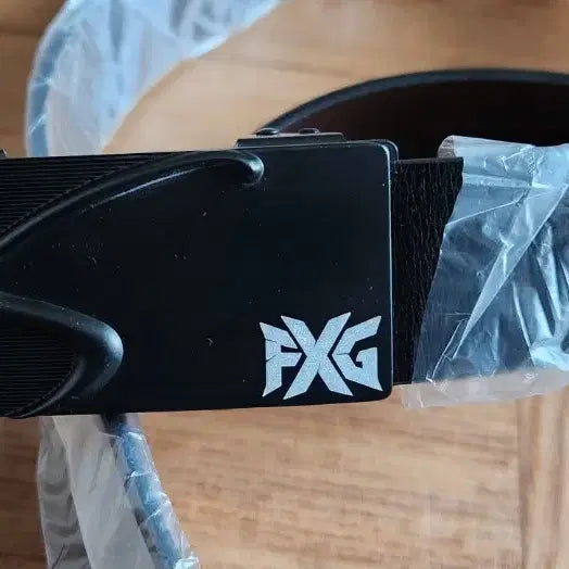 [BUNJANG] PXG Automatic Belt / 남여공용자동벨트