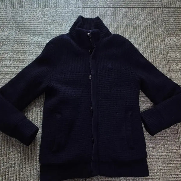 [BUNJANG] Beanpole Padded Coat / 빈폴 패딩코트 팝니다.