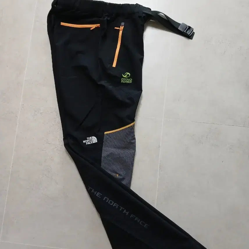 [BUNJANG] The North Face Women's Spring/Summer Hiking Pants - Size 29 / 노스페이스(여29)봄여름 등산바지 (여성용)