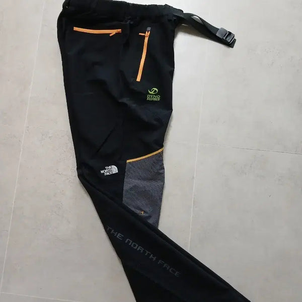 [BUNJANG] The North Face Women's Spring/Summer Hiking Pants - Size 29 / 노스페이스(여29)봄여름 등산바지 (여성용)