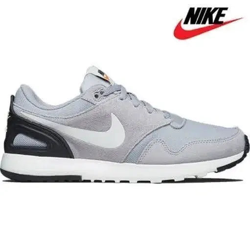 [BUNJANG] Nike Air Running Shoes / 나이키 AIR 런닝화
