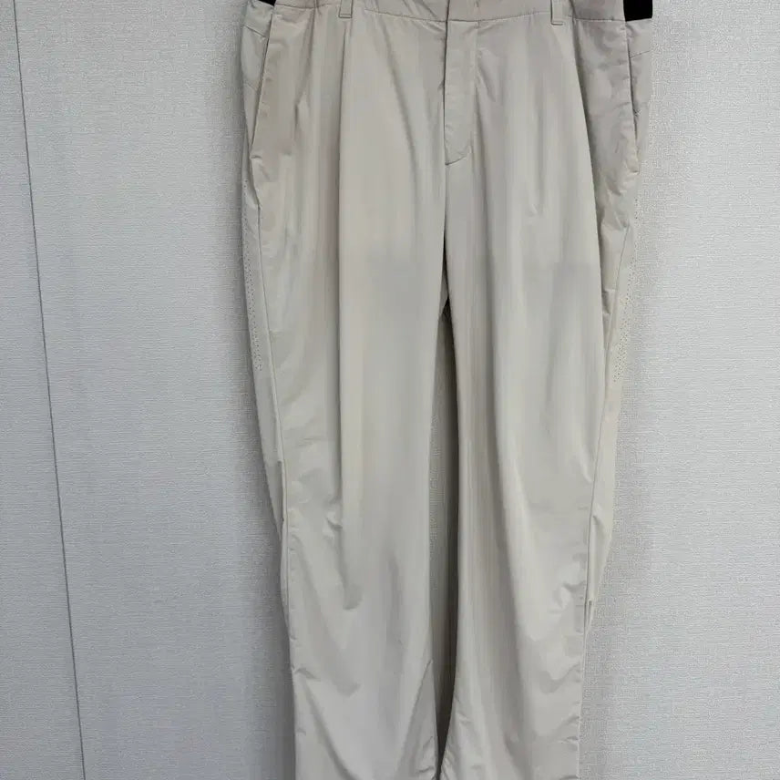 [BUNJANG] Titleist Mesh Pants / 타이틀리스트 메쉬 팬츠