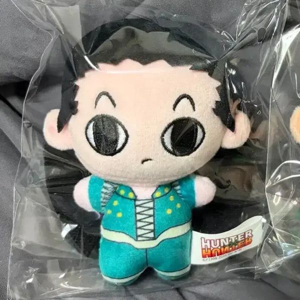 [BUNJANG] Tsubasa Chronicle Izumi Izumi Nui Doll Shanghai Pop-up Random / 헌헌 고고굿즈 이르미 누이 인형 상하이 팝업 랜덤