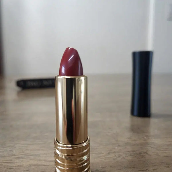[BUNJANG] Lancome Lipstick Set / 랑콤 립스틱 새제품 + 세럼, 에센스, 스킨 화장품