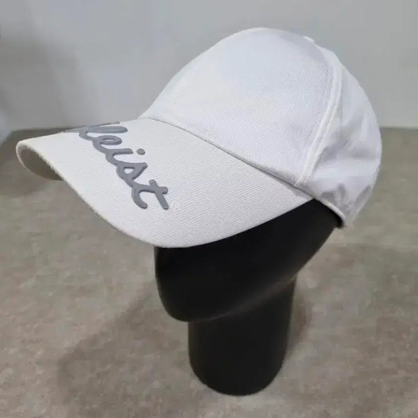 [BUNJANG] Titleist Golf Apparel Men's Cap / 남성 free 타이틀리스트 골프웨어 모자 볼캡