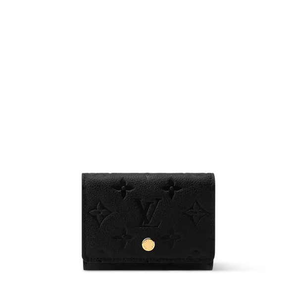 [BUNJANG] Louis Vuitton Envelope Business Card Holder M27908 / 루이비통 엔벨로프 비즈니스 카드 홀더