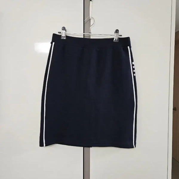 [BUNJANG] WAAC Golf Skirt Size 3 (70) / 왁골프  밴딩스커트.3사이즈(70)