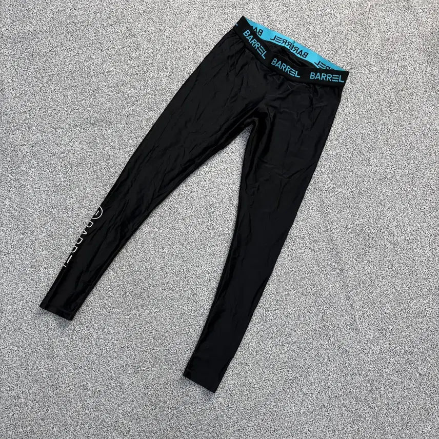 [BUNJANG] F Apparel Women's Water Leggings 0421J / F 배럴 여성 워터 레깅스 0421J