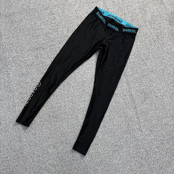 [BUNJANG] F Apparel Women's Water Leggings 0421J / F 배럴 여성 워터 레깅스 0421J