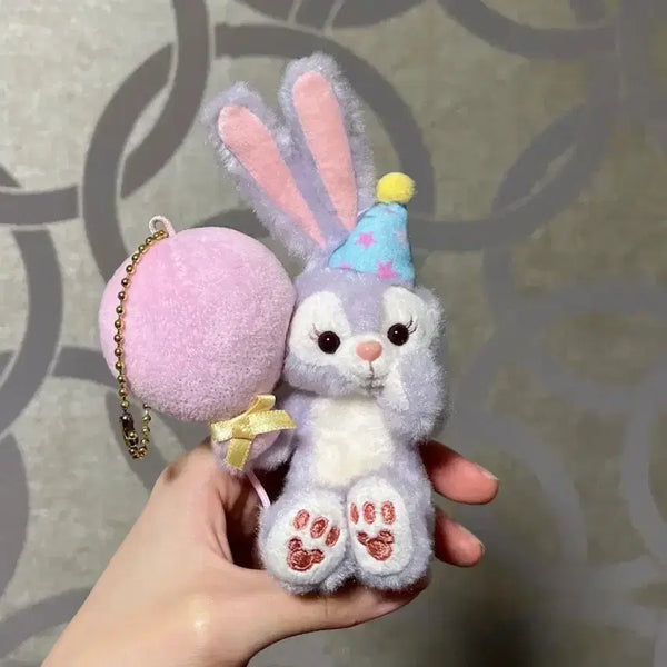 [BUNJANG] Stellaru Keychain / 스텔라루 키링
