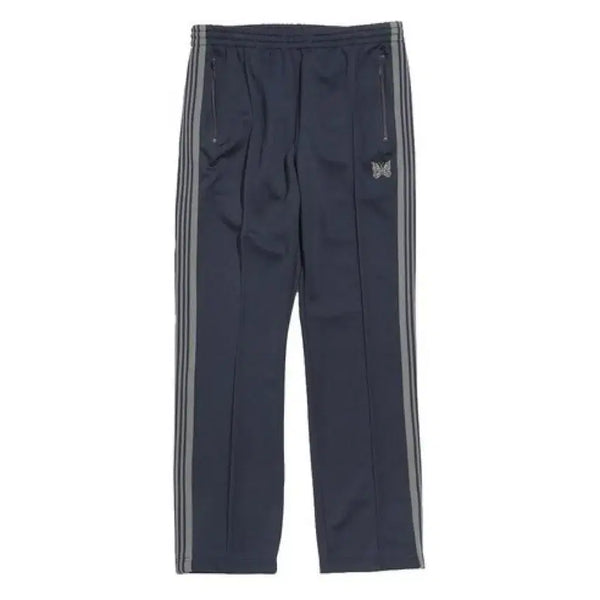 [BUNJANG] Needles Track Pants Charcoal XL / <새상품>니들스 트랙팬츠 차콜 XL
