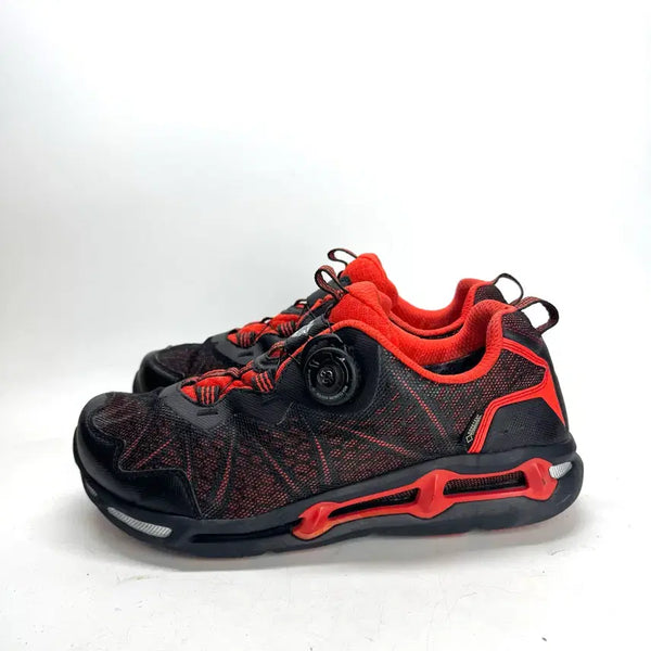 [BUNJANG] Blackyak Ars GTX Trekking Shoes (280mm) / 280) 블랙야크 아르스 GTX 트레킹화