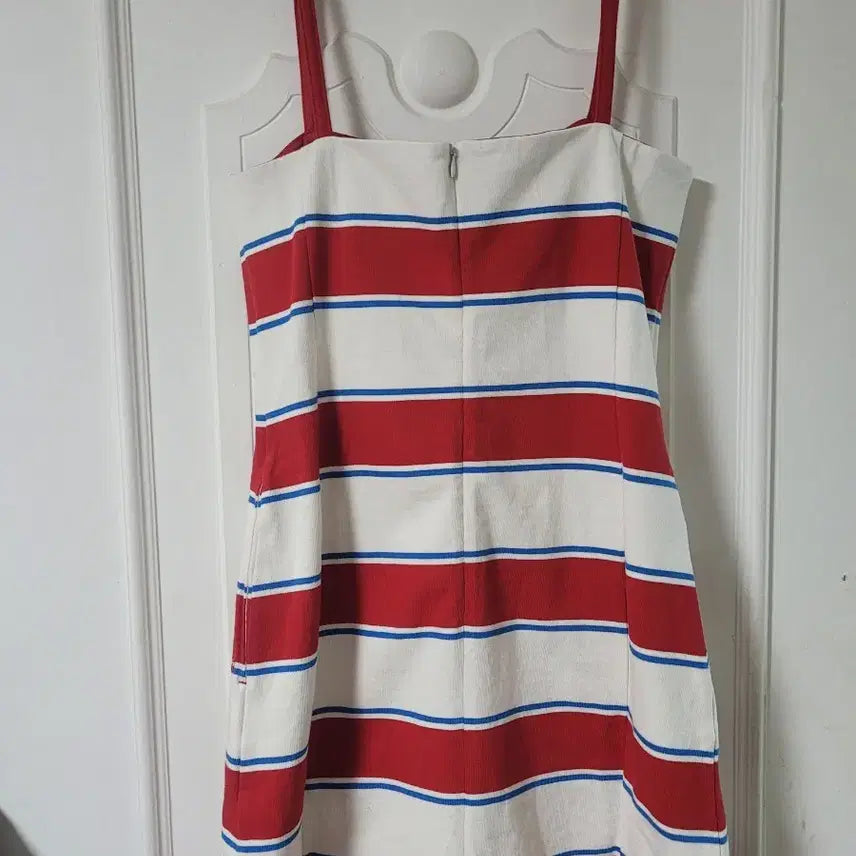 [BUNJANG] ANDYOU One-Piece Dress Size 1 / 새상품 앤유 원피스 1사이즈