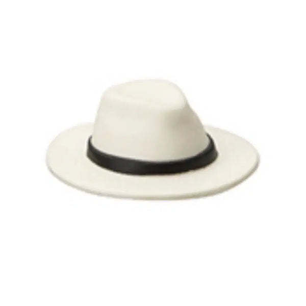 [BUNJANG] Re-Ment Chef's Hat Miniature Food Kit / 리멘트 중절모 식완