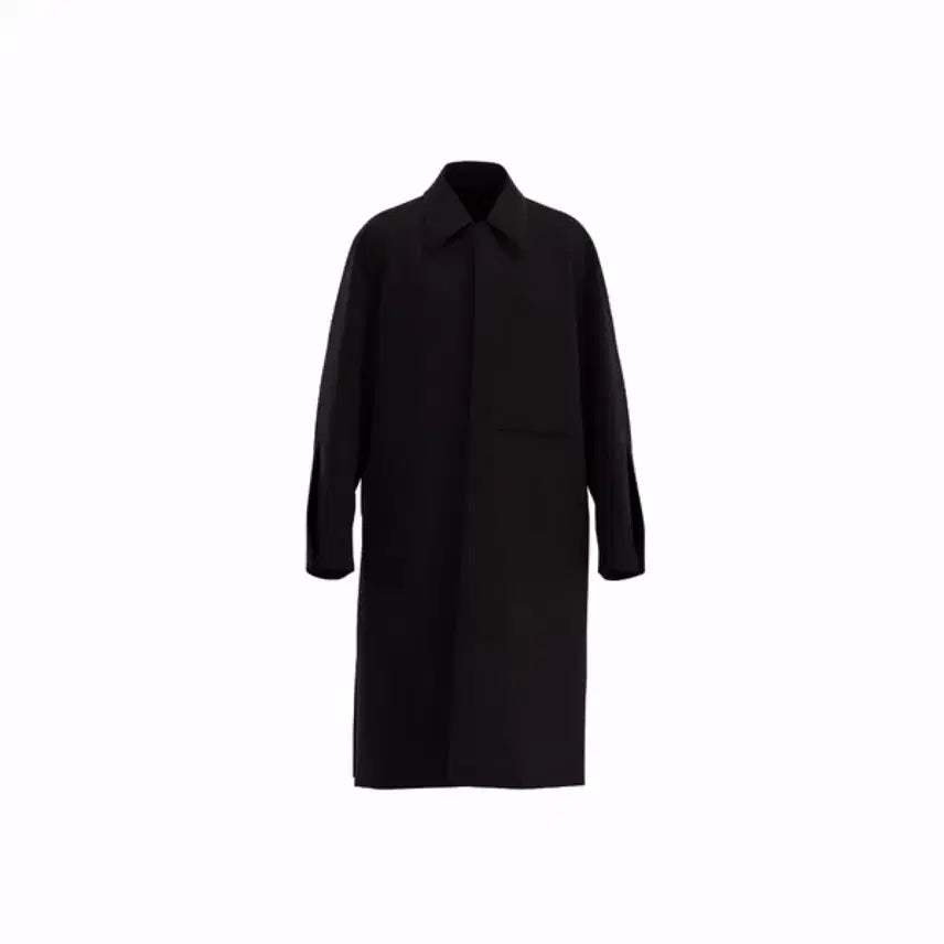 [BUNJANG] MUDL ah/01 Size 2 / [2] 머듈 ah/01
