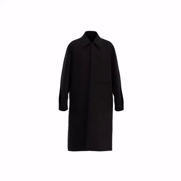 [BUNJANG] MUDL ah/01 Size 2 / [2] 머듈 ah/01