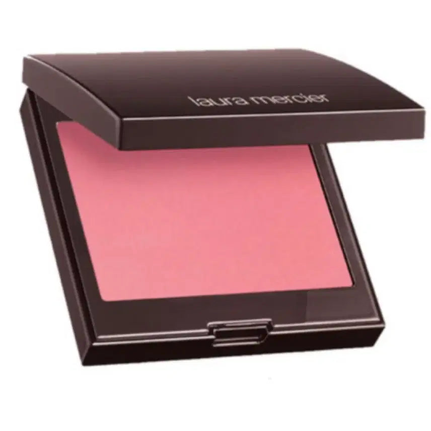 [BUNJANG] Laura Mercier Strawberry Blush / 로라메르시에 스트로베리