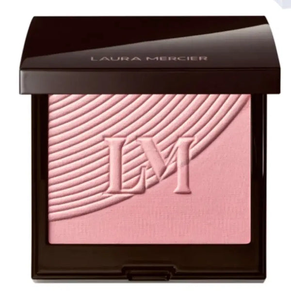 [BUNJANG] Laura Mercier Strawberry Duo Blush / 로라메르시에 스트로베리 듀오