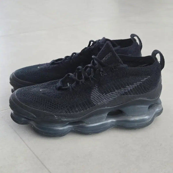 [BUNJANG] Nike Air Max Scorpion / [265] 나이키 에어맥스 스콜피온