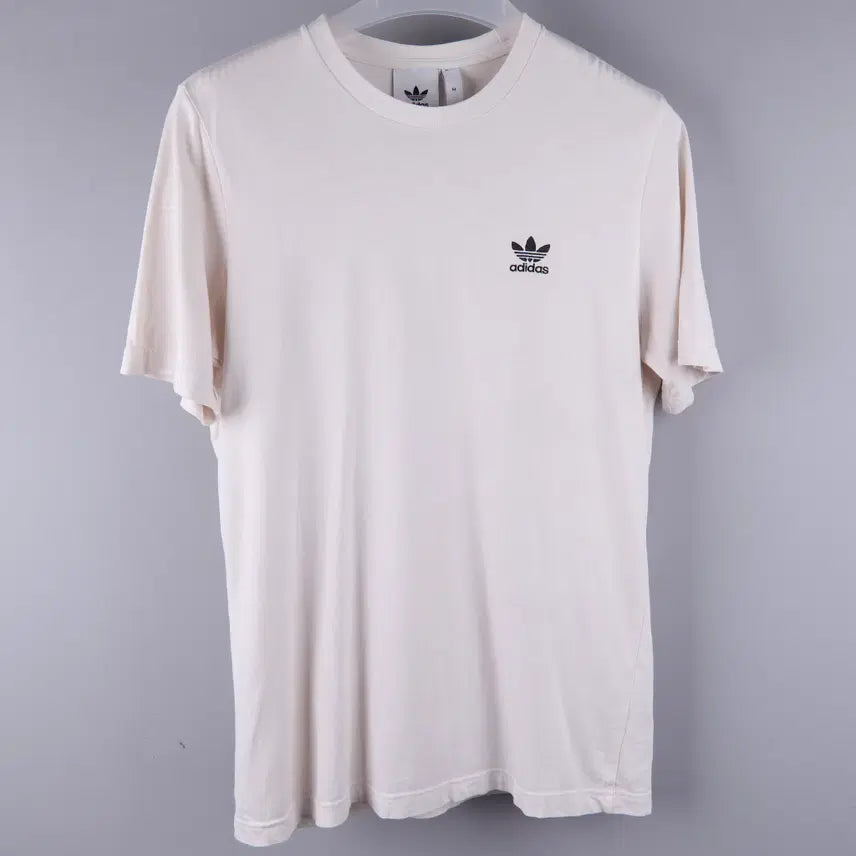 [BUNJANG] Adidas Essential T-Shirt (M) / 아디다스 에센셜 반팔티 (M)