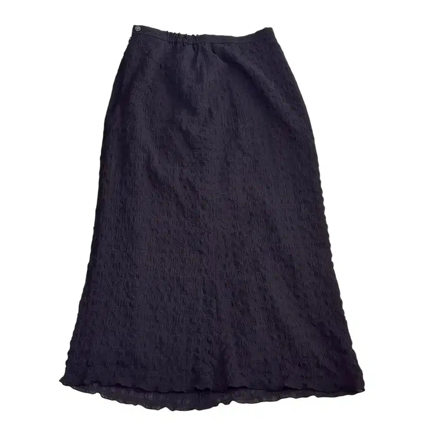 [BUNJANG] Vintage Skirt / vintage 치마