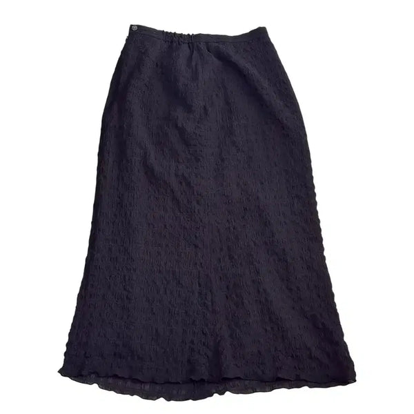 [BUNJANG] Vintage Skirt / vintage 치마
