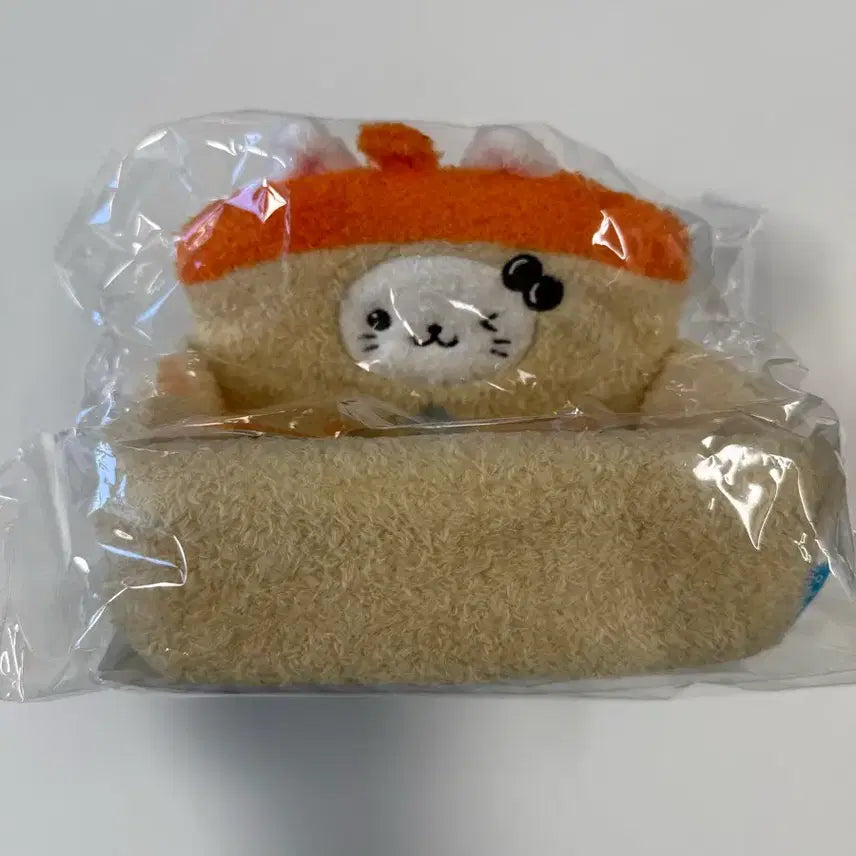 [BUNJANG] NCT WISH Odd to Love Pop-up MD Wish Doll Multi Tray Bubble Cat / 엔시티 위시 오드투러브 팝업 엠디 위시돌 멀티 트레이 버블냥
