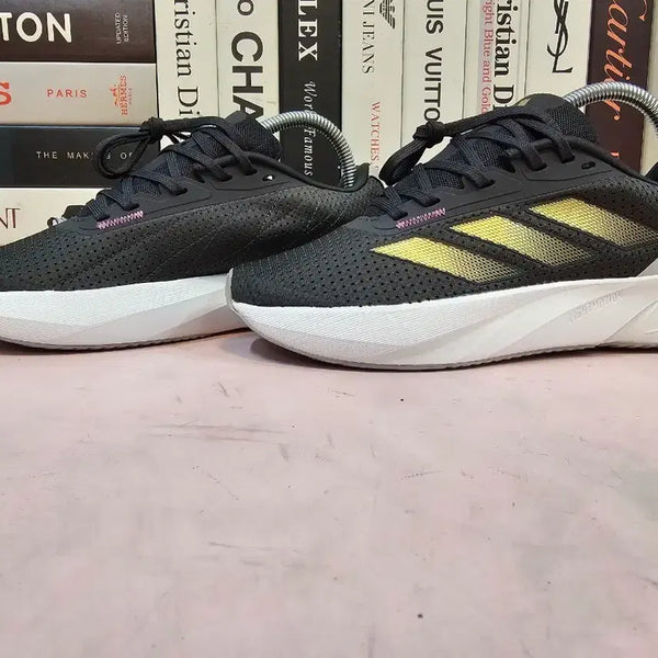 [BUNJANG] Adidas Women's Running Shoes Sneakers 235 / 아디다스 여성 런닝화 운동화 235
