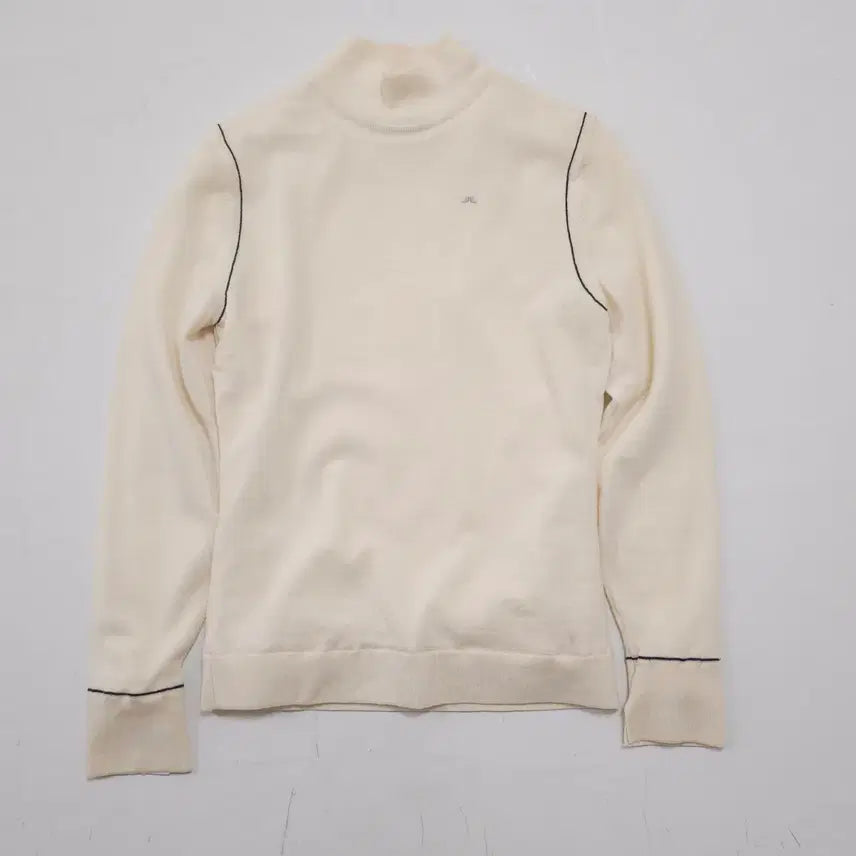 [BUNJANG] J.LINDEBERG Windproof Golf Knit Sweater / s) 제이린드버그 방풍 골프 니트