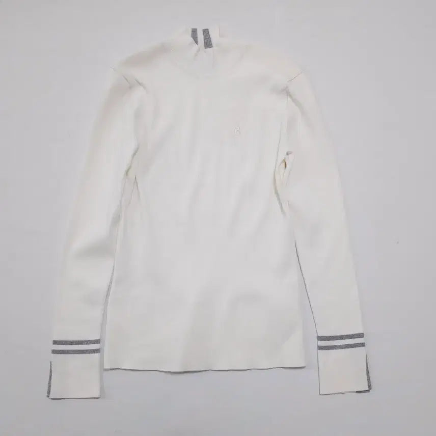 [BUNJANG] Bogner Turtleneck Golf Knit / 90) 보그너 목폴라 골프 니트