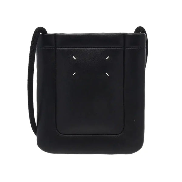[BUNJANG] Maison Margiela Pouch Crossbody Bag / 메종 마르지엘라 파우치 크로스백