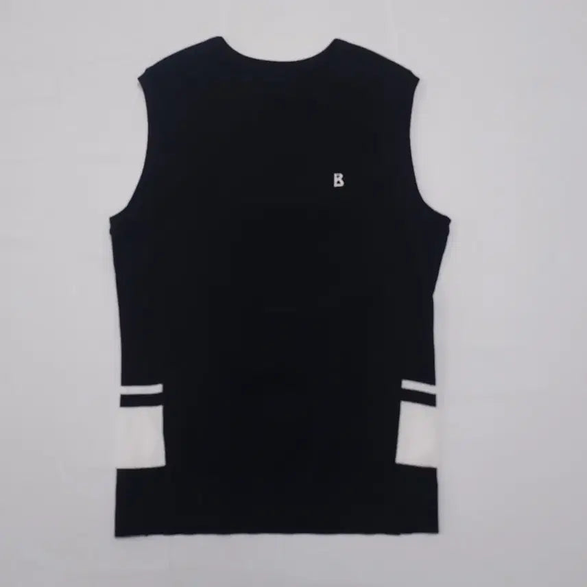 [BUNJANG] Bogner Golf Vest / 95) 보그너 골프 베스트 조끼