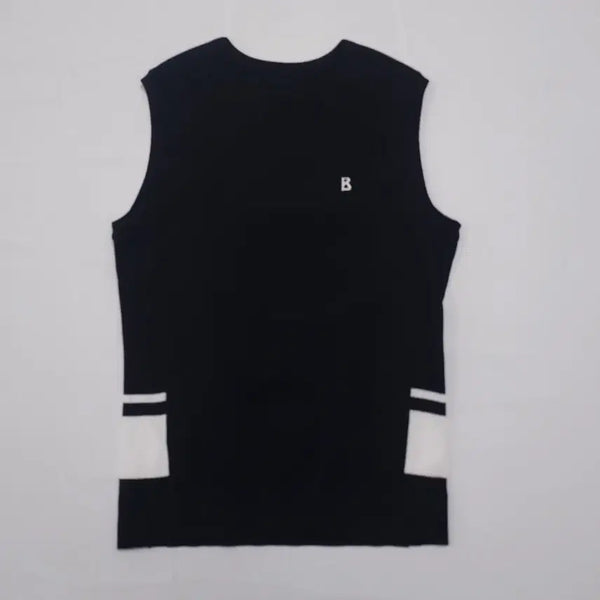 [BUNJANG] Bogner Golf Vest / 95) 보그너 골프 베스트 조끼