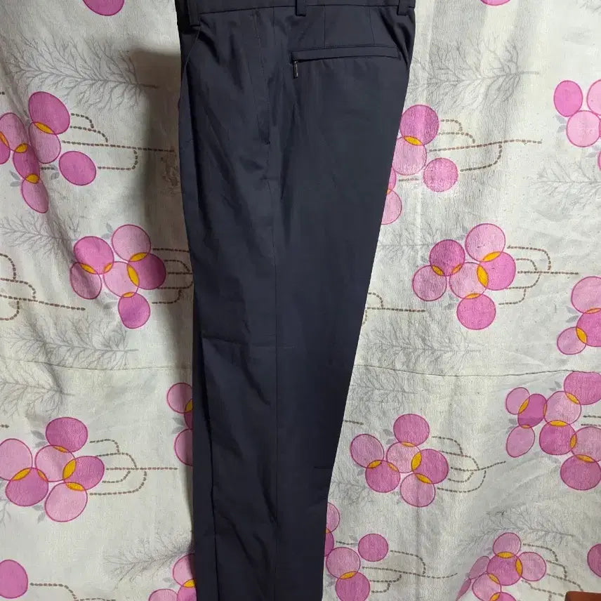 [BUNJANG] Bando Fashion Men's Premium Slacks (30-inch) / 반도패션 남성 슬랙스 30인치