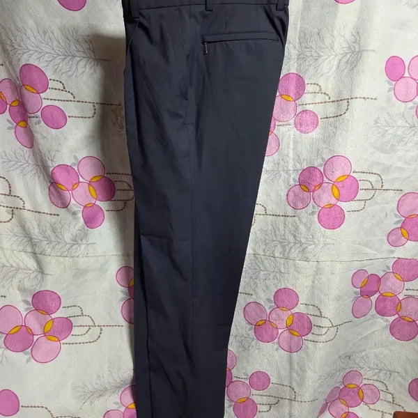 [BUNJANG] Bando Fashion Men's Premium Slacks (30-inch) / 반도패션 남성 슬랙스 30인치