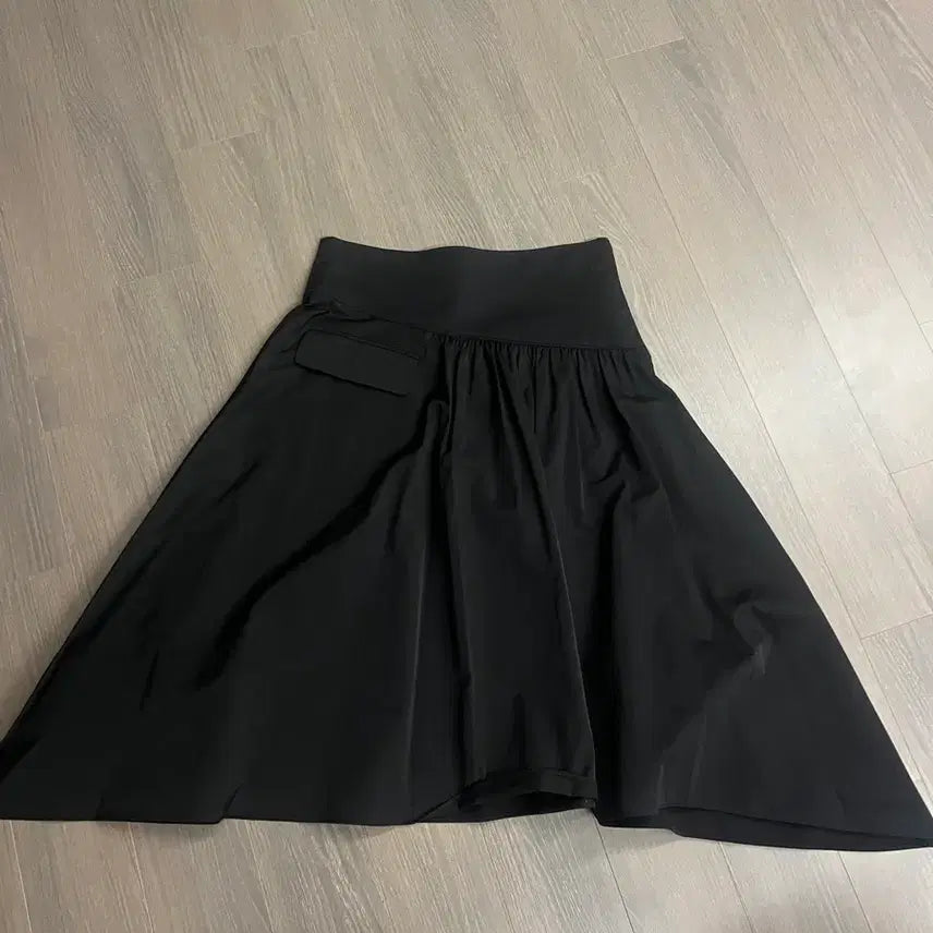 [BUNJANG] Ethos Skirt New / 에토스 스커트 새상품