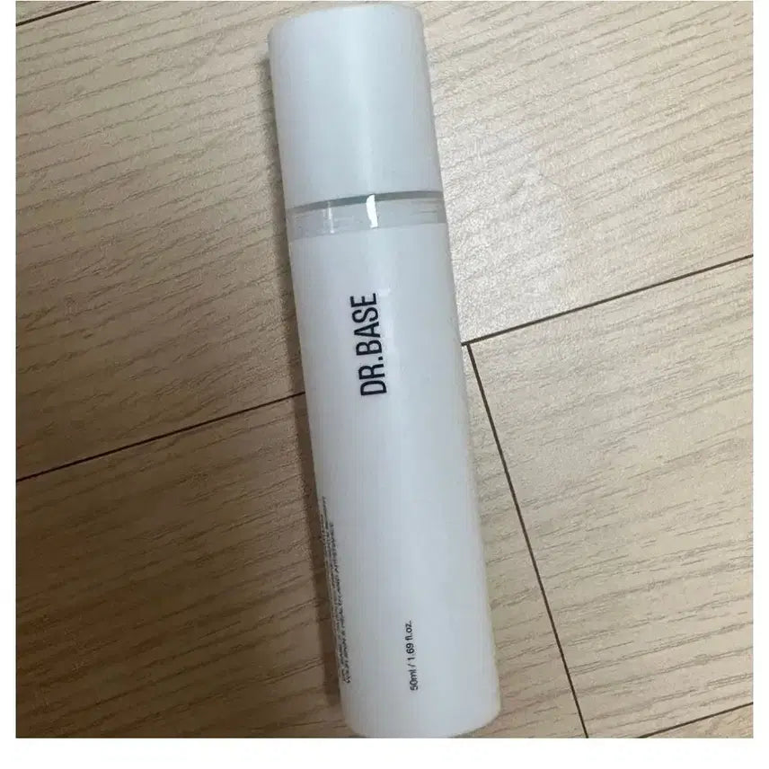 [BUNJANG] Dr. HSP Multi-Action Barrier Serum (New, Sealed) / 닥터 HSP 멀티액션 베리어 세럼(새제품)