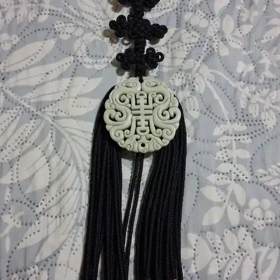 [BUNJANG] Korean Traditional Hanbok Accessory Norigae / 한복 악세사리