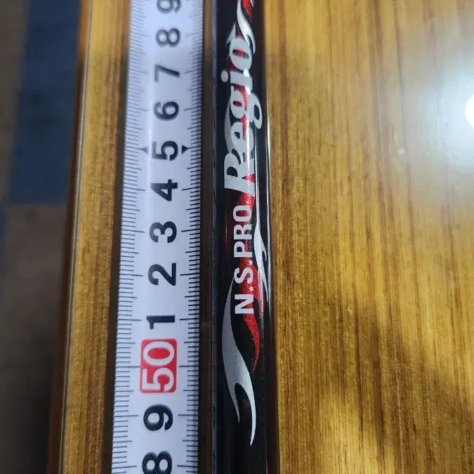 [BUNJANG] NS PRO Regio 73g Stiffness S Driver Shaft / NS PRO Regio  73g  강도S 드라이버 샤프트