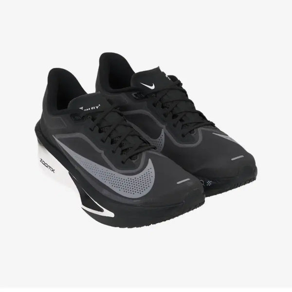 [BUNJANG] Nike Zoom Fly 6 "Black/Smoke Grey" Running Shoes (Size 280) / (280) 나이키 줌 플라이 6 블랙 라이크 스모크 그레이